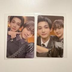&team エンティーム　新規入会　トレカ　ユニット　EJ TAKI JO