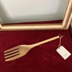 2025年最新】ZARA HOME カトラリー(スプーン等)の人気アイテム