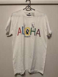 2025年最新】バナナマン tシャツの人気アイテム - メルカリ