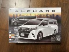 アルファード30系&ジムニー　ラジコン　未開封 Amazon.co.jp: 電動スライドドア搭載！Linx◇トヨタ