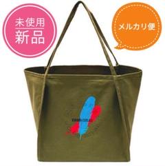 INABA/SALASイナバサラス　トートバッグ　新品未使用 2025年最新】INABA salas トートバッグの人気アイテム - メルカリ