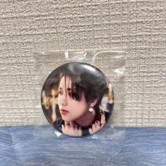 Straykids XMAS POPUP 缶バッジ　アイエン 直筆サイン入り Stray Kids バンチャン XMAS POPUP缶バッジ サイン入り - メルカリ