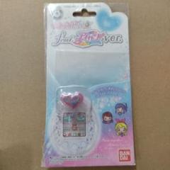 未開封 たまデコピアス アイカツ ver たまごっちピース 未開封 たまデコピアス アイカツ ver たまごっちピース - メルカリ