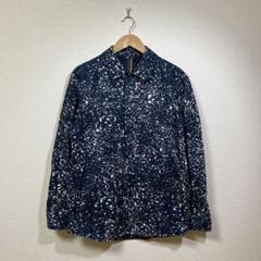 PS Paul Smith 18SS SPLASH PRINT シャツブルゾンのサムネイル