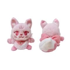 センラ ペポ ペポちゃん ぬいぐるみ キーホルダー センラ ペポ ペポちゃん ぬいぐるみ キーホルダーの通販 by shop