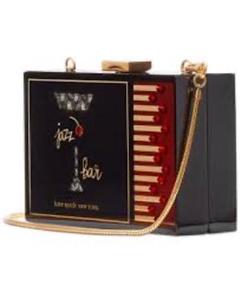 【美品】Kate Spade jazz bar パーフェクト マッチボックス m14319697798_1.jpg?1724268626
