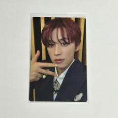 KCON 2025 日本 河野純喜 JO1 6000円 トレカ ラキドロ 特典