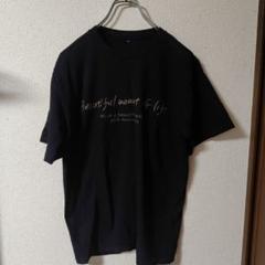 ◎貴重◎ZARD◎Screen Harmony◎Tシャツ◎坂井泉水◎ Amazon.co.jp: ZARD Hold me Tシャツ サイズL 坂井泉水 ザード