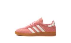 adidas HANDBALL SPZL Sporty & Rich