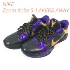 安らかに…NIKE ズームコービー２７cm 19_73470775_1_1.jpg