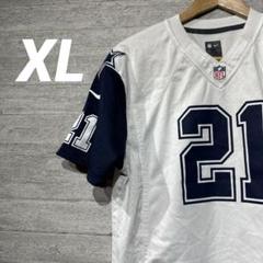 2025年最新】cowboys ゲームシャツの人気アイテム - メルカリ