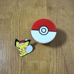 スイクン ピンバッジ メタル製 モンスターボールバッチ　初期　ポケモン ポケモン モンスターボール バッジ リザードン スイクン - メルカリ