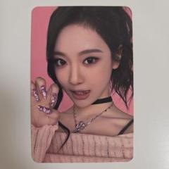 2025年最新】smtown ニンニンの人気アイテム - メルカリ