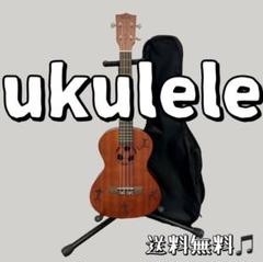 314 Alulu ウクレレ サッカー 希少　楽器　送料無料 2025年最新】ALU ウクレレの人気アイテム - メルカリ