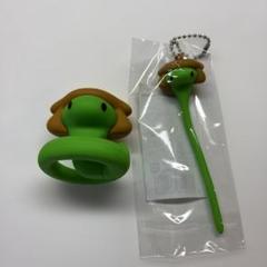 ヘビの命 牛沢 大型ヘビ ヘビメタ 変形 ストラップ 本体のみ Amazon.co.jp: ヘビの命×牛沢 受注生産 ・ラバーマスコット4種