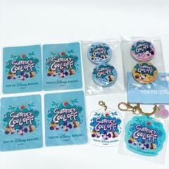 ナルミヤ　tiny tiny ティニーティニー　チャーム　缶バッジ　ステッカー 楽天市場】[公式] Disney ディズニー NOSTALGICA ノスタルジカ