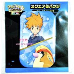 2025年最新】ポケモン 缶バッジ グリーンの人気アイテム - メルカリ