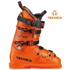 スキー 2024 TECNICA FIREBIRD WC 130 28 28.5 UK9 2024 TECNICA FIREBIRD WC 130 28 28.5 UK9 - メルカリ