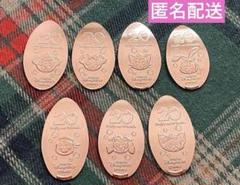 ディズニー スーベニアコイン まとめ売り レア物有 2025年最新】スーベニアコインメダルの人気アイテム - メルカリ