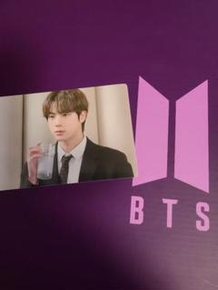 ホットセール BTS デコキット テテ 抜けなし フルセット 【即購入歓迎 ホットセール BTS デコキット テテ 抜けなし フルセット 【即購入歓迎