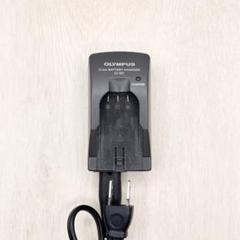 ☆動作OK OLYMPUS CAMEDIA X-2 充電器付き ASCII.jp：CAMEDIA X-1／X-2 (1/2)