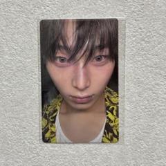 ENHYPEN DESIRE:UNLEASH ソヌ SHOWCASE LIVE