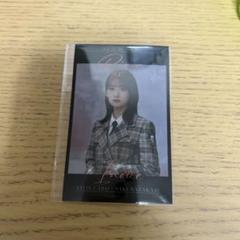 櫻坂46 井上梨名 サイン入りチェキ 櫻坂46 井上梨名サイン入りチェキ - メルカリ