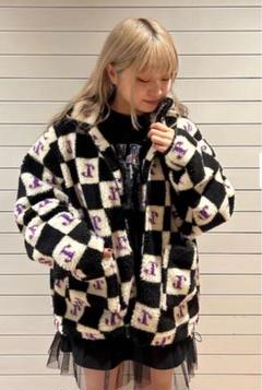 2025年最新】Jouetie ジュエティ ボアの人気アイテム - メルカリ