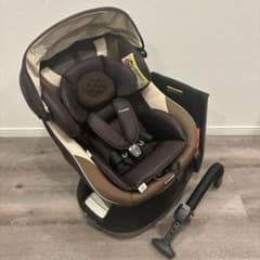 ネルーム エッグショック NC-470