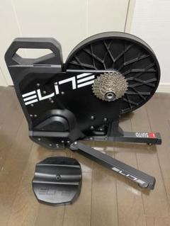 2024年最新】elite suitoの人気アイテム - メルカリ