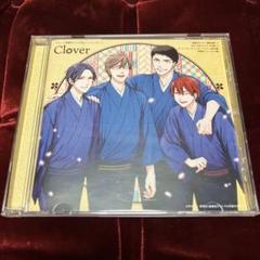 鹿楓堂よついろ日和 / EDテーマ Clover (Amazon限定)