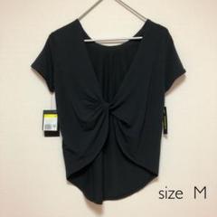 ランニング トレーニング ダンス Tシャツ M ♡ NIKE レディース