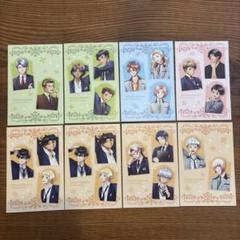 2025年最新】ときメモGS1の人気アイテム - メルカリ