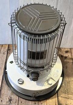 2025年最新】KSA-105Gの人気アイテム - メルカリ