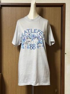 WABB-FM&ザ•ビートルズ♪7/1〜値上げします