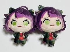 2025年最新】あくねこ ラムリ ぬいぐるみの人気アイテム - メルカリ