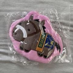 2025年最新】サラブレッドコレクション ナリタブライアンの人気