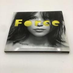 Superfly グッズセット　まとめ売り 2025年最新】superfly グッズの人気アイテム - メルカリ