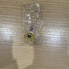 TRUZ めじるしチャームポドン TREASURE