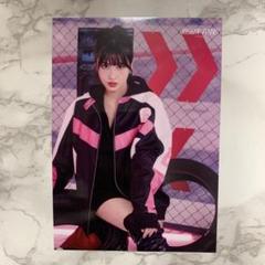 2025年最新】twice モモ ラントレの人気アイテム - メルカリ