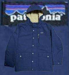patagonia(パタゴニア) / ボーイズインファーノジャケット