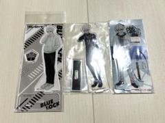 凪誠士郎 アクスタ まとめ売りVer.2