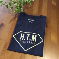 hollywood to malibuの中古/未使用品 - メルカリ hollywood to malibuの中古/未使用品 - メルカリ