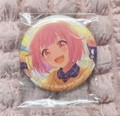プロセカ　サンリオ　コラボ　アニメイト　特典 鳳えむ　缶バッジ　10点セット プロセカ サンリオ コラボ アニメイト 特典 鳳えむ 缶バッジ 10