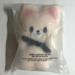 2025年最新】straykids skzoo マグネットキーリングの人気