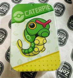 アーボック：集めよう！151コインセット 望【Arbok Collect 'em