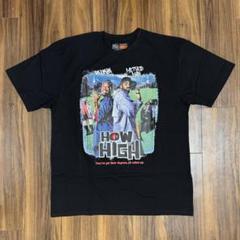 ウータンクラン メソッドマン ラップT - メルカリ