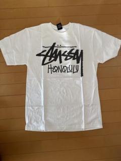 2025年最新】新品 ハワイ限定 STUSSYの人気アイテム - メルカリ