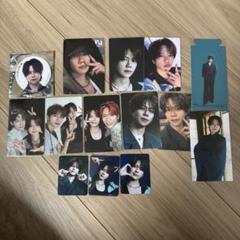 INI 木村柾哉 サインボール FLIP THE CIRCLE 71KADCZ3jHL._UF350,350_QL50_.jpg