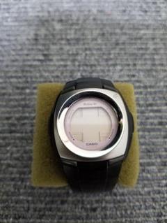 美品!baby-g CASIOベイビージー